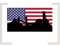 American Ag System - Celebrating our 10th Anniversary